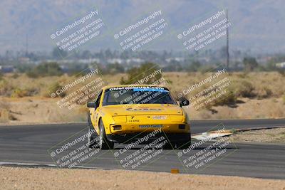 media/Oct-29-2023-Nasa (CVR) (Sun) [[d5173fe321]]/Race Group B/Qualifing Race (Turn 16)/